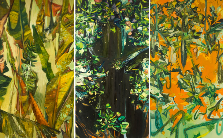 http://www.mupan.com/paintings/taiwan.jpg