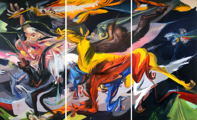 http://www.mupan.com/paintings/tatar.jpg